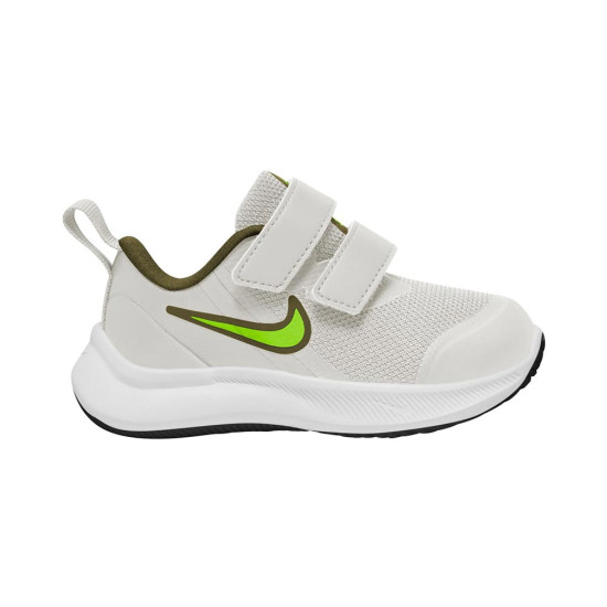 Nike Star Runner 3 (TDV)